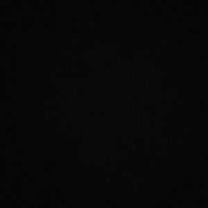 Meet your Posher, Hazel